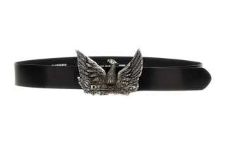 DIESEL Phoenix Belt