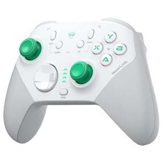 MACHENIKE Gamepads