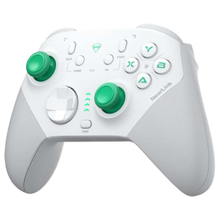 MACHENIKE MACHENIKE Gamepads
