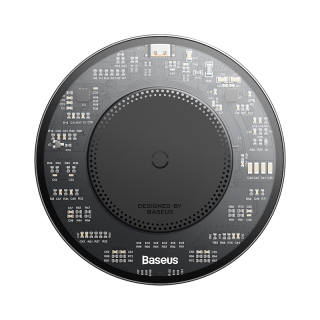 Baseus Cables