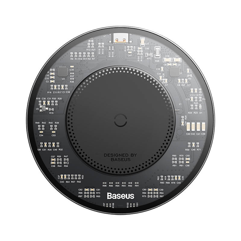Baseus Baseus Cables