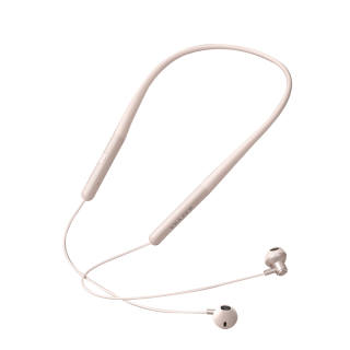 Erazer Lenovo Ecosystem Brand N10 Pro Sports Running, Music Gaming Huawei Apple All Neck mounted Bluetooth Headset