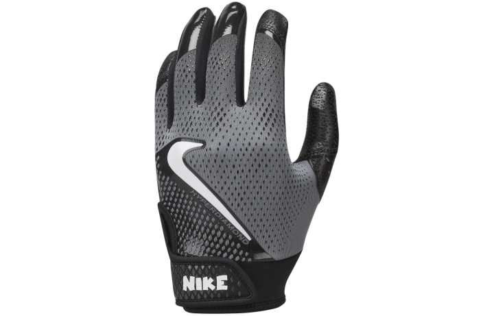 Nike Nike Baseball Gloves