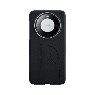 BLUEO Phone Cases