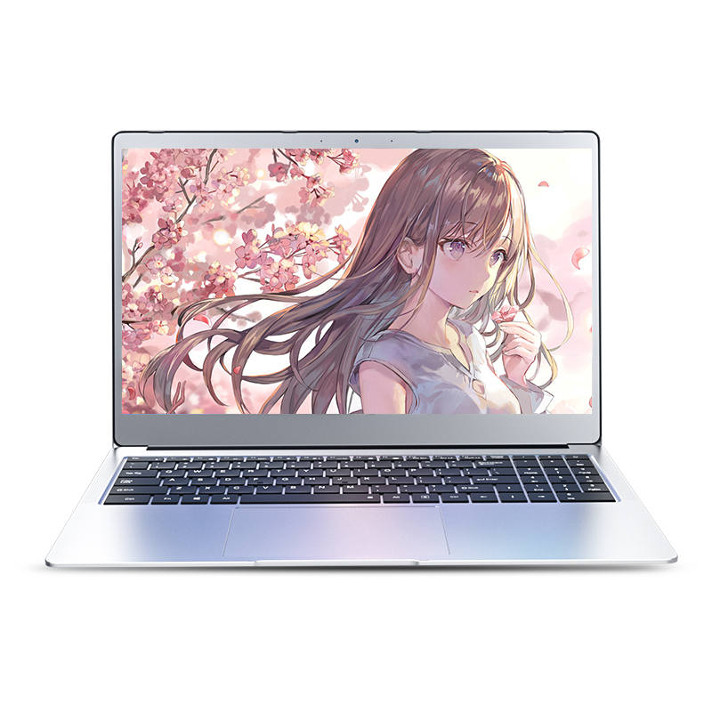 YINGBEN YINGBEN Lightweight Laptops