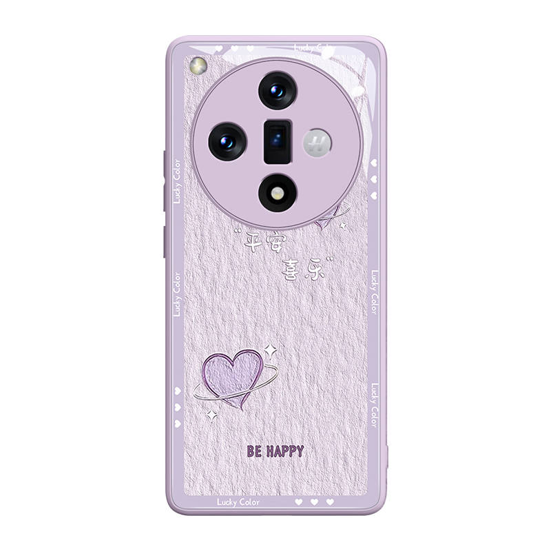 GGUU GGUU Phone Cases