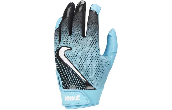 Nike Nike Baseball Gloves