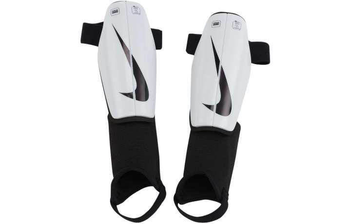 Nike Nike Soccer Shin Guards