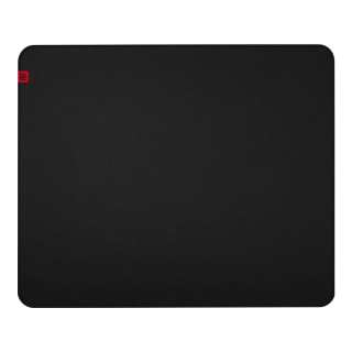 ZOWIE GEAR G SR II 2 Large Slim, Esports Gaming Mouse Pads