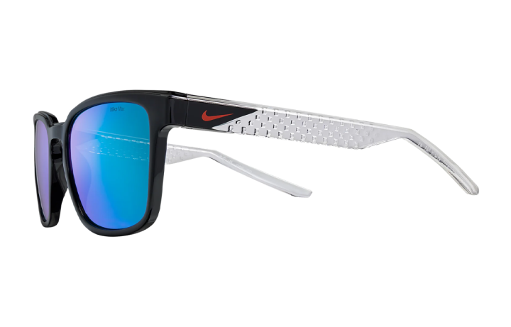 Nike Nike LiveFree Iconic Sunglasses