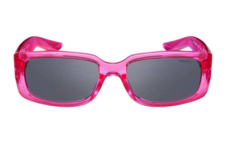 Nike Nike Variant I Sunglasses