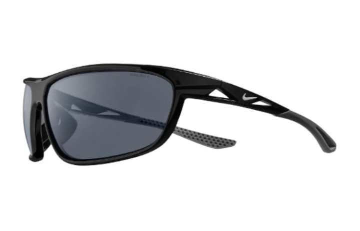Nike Nike Windtrack Run Sunglasses