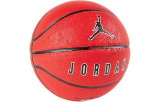 Jordan Pu Basketball Futures Search Training Unisex