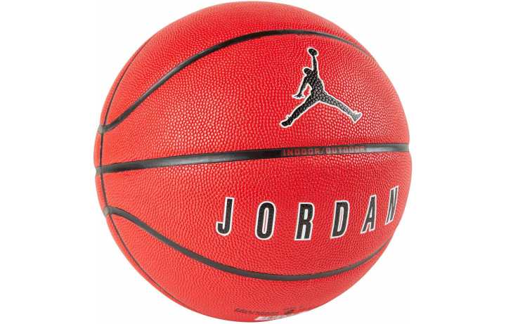 Jordan Jordan Pu Basketball Futures Search Training Unisex