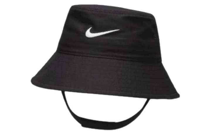 Nike Nike Toddler Upf 40+ Infant Bucket Hat