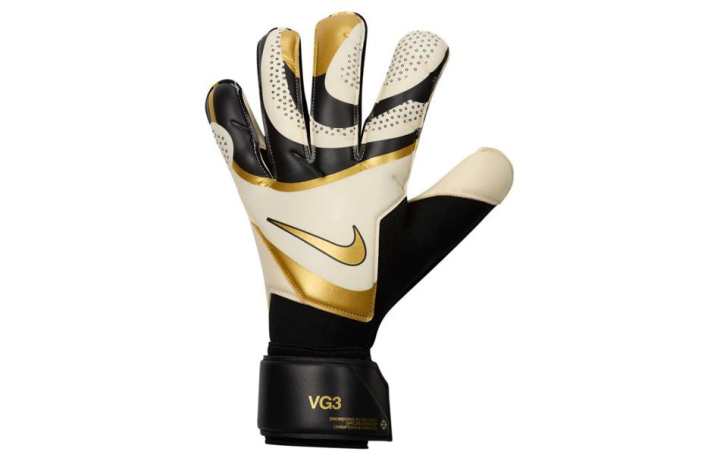 Nike Nike Sports Gloves Unisex Multicolor