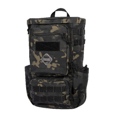 MAGFORCE 30L Backpacks 500D Nylon Men's