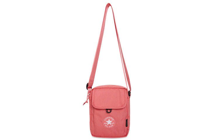 Converse Converse Polyester Shoulder Bag, Crossbody Bag Regular Women's