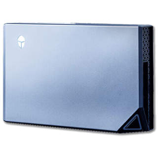 ThundeRobot MIX 13I7 I9 RTX4060 RTX4070 High Performance Dedicated Graphics Card Mini Console Desktop Computers