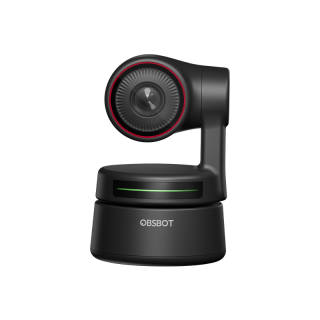 OBSBOT Webcams