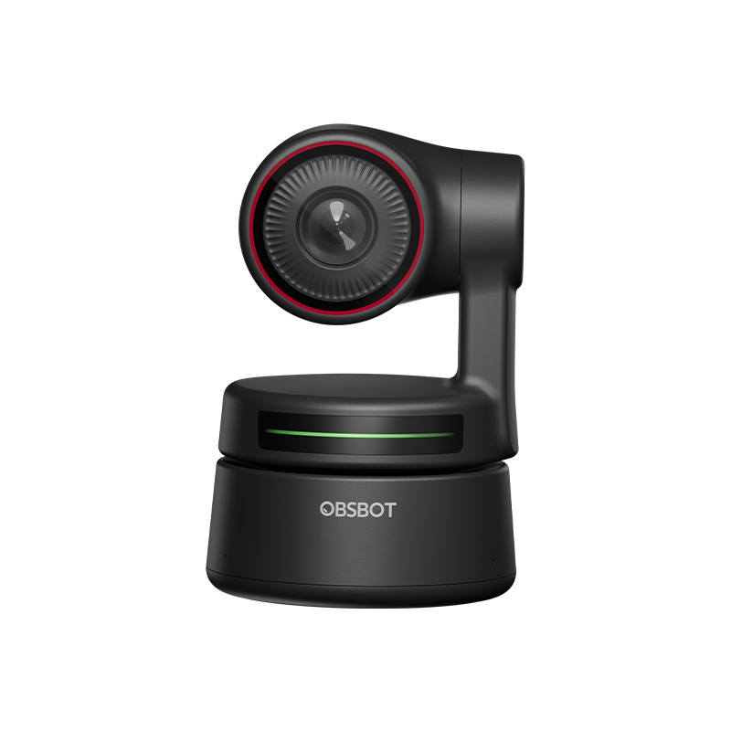 OBSBOT OBSBOT Webcams