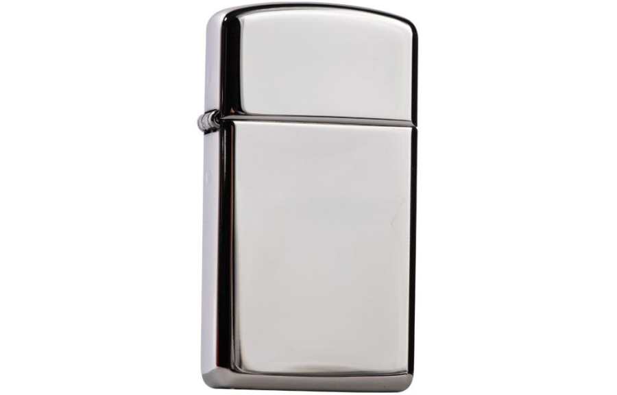 ZIPPO ZIPPO Kerosene Lighters