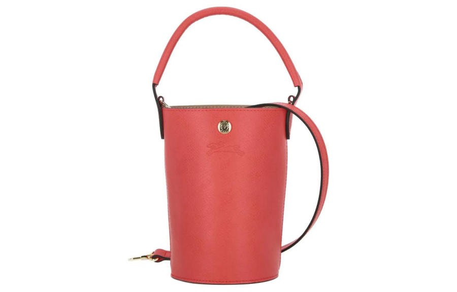 LONGCHAMP LONGCHAMP Épure Xs Crossbody Bag