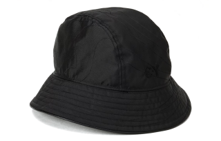 Y-3 Adidas Free Shipping With AdiClub Y-3 Bucket Hat