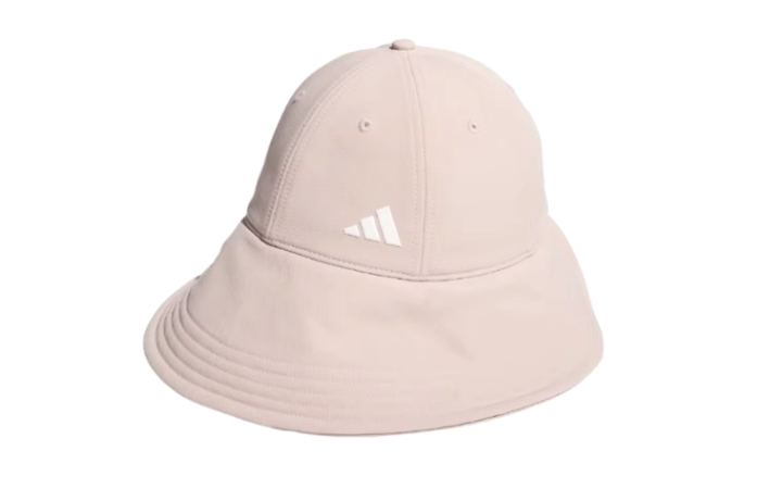 Adidas Adidas Bucket Hats Women's Multicolor