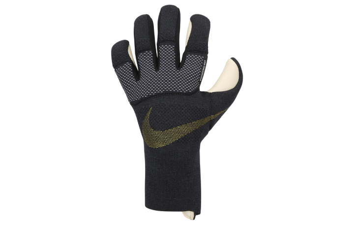 Nike Nike Vapor Dynamic Fit Soccer Goalkeeper Gloves