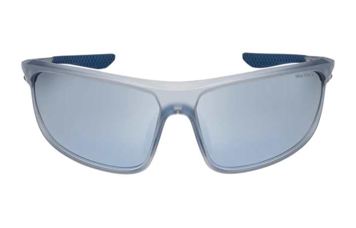 Nike Nike Windtrack Run Sunglasses