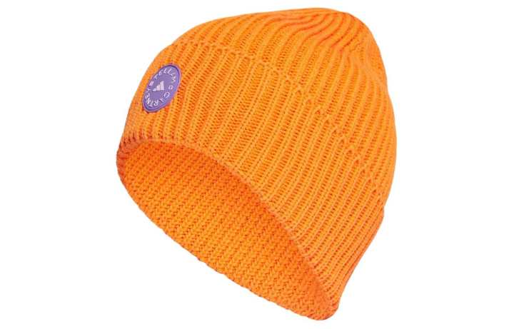 Adidas Adidas x Stella McCartney Subject To Official Website Beanies Women's Multicolor