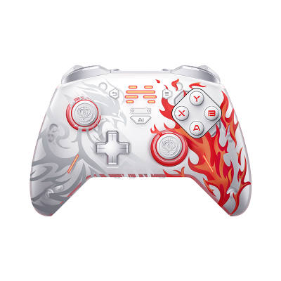 BETOP Gamepads