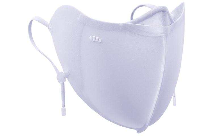 BENEUNDER Sun Protection Masks Unisex