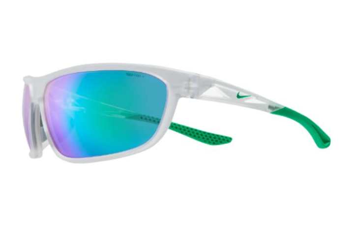 Nike Nike Windtrack Run Mirrored Sunglasses