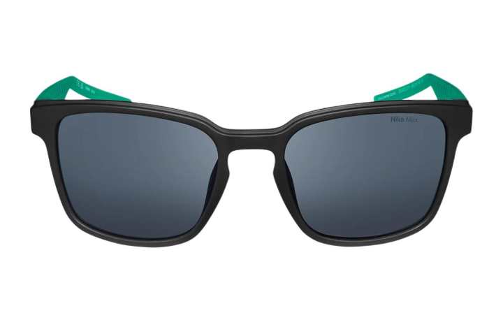 Nike Nike LiveFree Iconic Mirrored Sunglasses