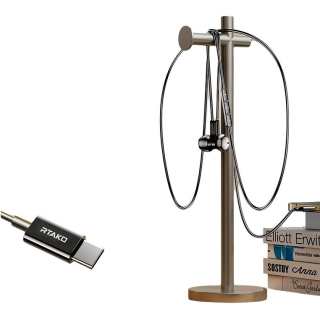 RTAKO YXEJ 221228 In ear Headphones