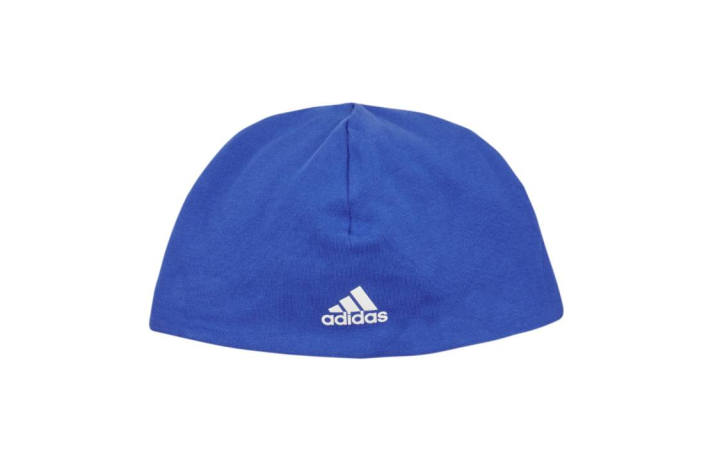 Adidas Adidas Velvet Beanies Kids' Blue