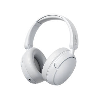 TANGMAI Wireless Headphones