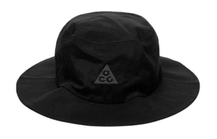 Nike Nike Bucket Hats Men's