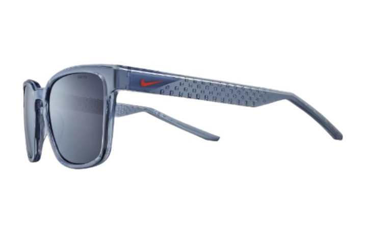 Nike Nike LiveFree Iconic Sunglasses