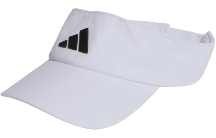 Adidas Adidas Free Shipping With AdiClub Superlite 3 Hat