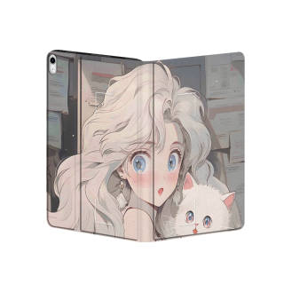 XIAOGU Tablet Protective Sleeves & Cases