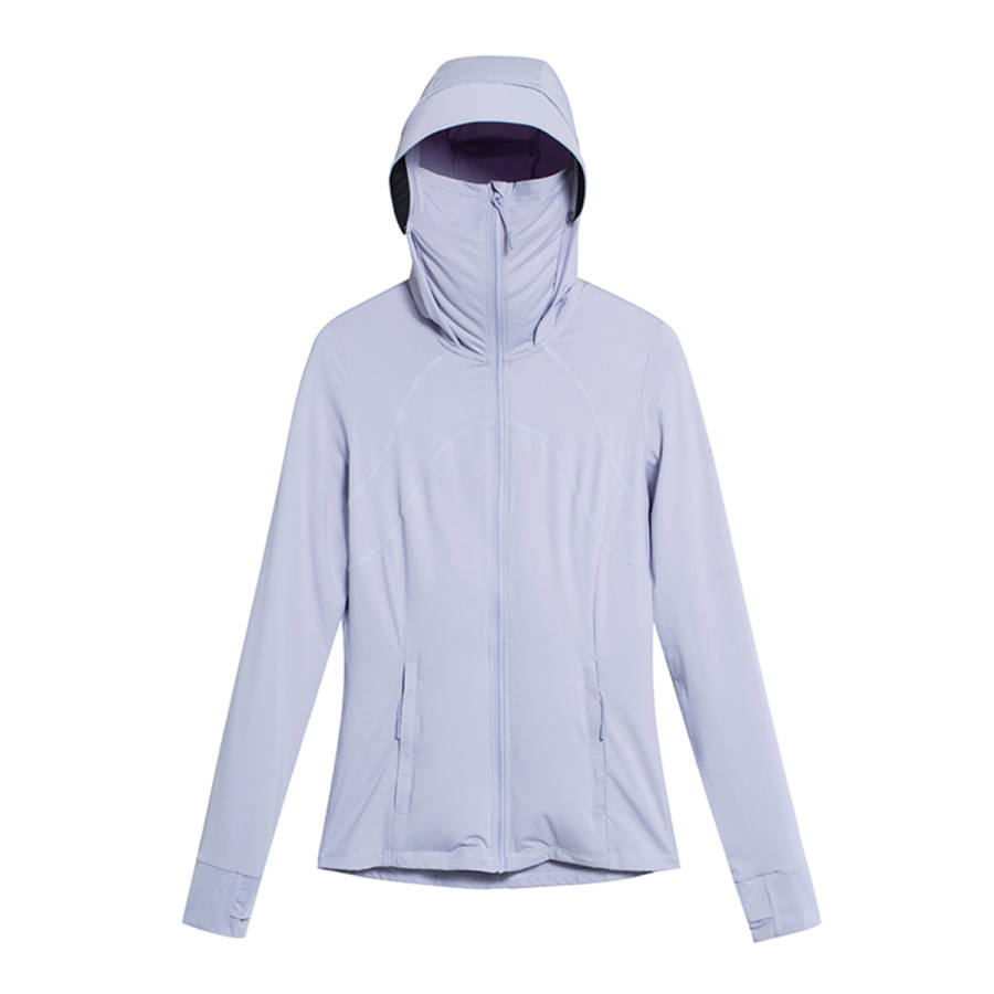 NORTHLAND Spring Summer Super Light Breathable And Quick Dry Waterproof Abrasion Resistant UV Protection