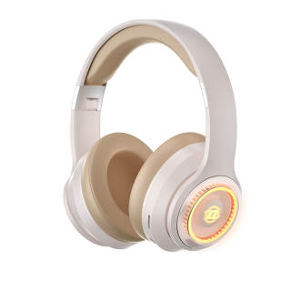 AIBOIAI Wireless Headphones