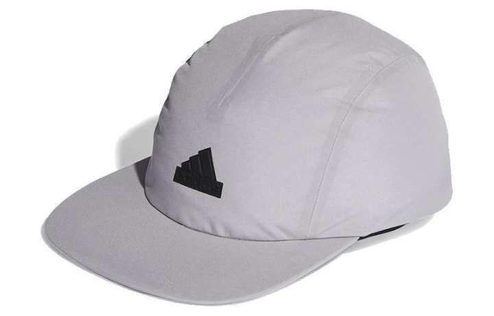 Adidas Adidas Baseball Caps Unisex Gray