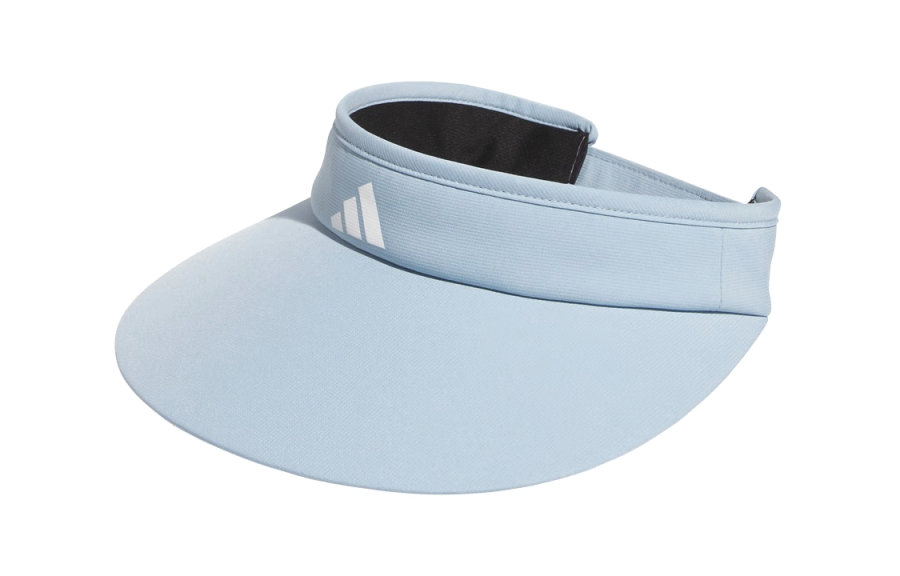 Adidas Adidas Sun Protection Hats Women's Light Blue