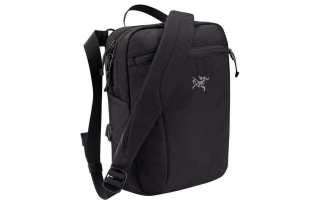 Arcteryx Outdoor Bags
