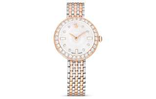 Swarovski Certa 30mm