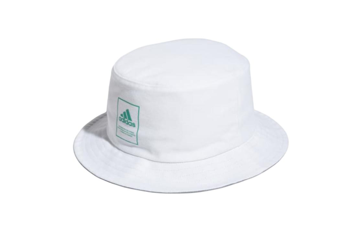 Adidas Adidas Free Shipping With AdiClub Lifestyle Washed Bucket Hat